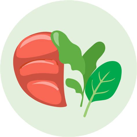 Top 163 Vegetable Logo Png Best Vn