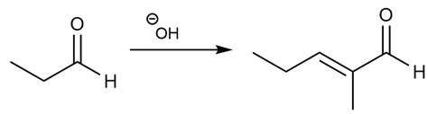 Aldol Condensation Practice Problems Test Your Skills With Real Questions