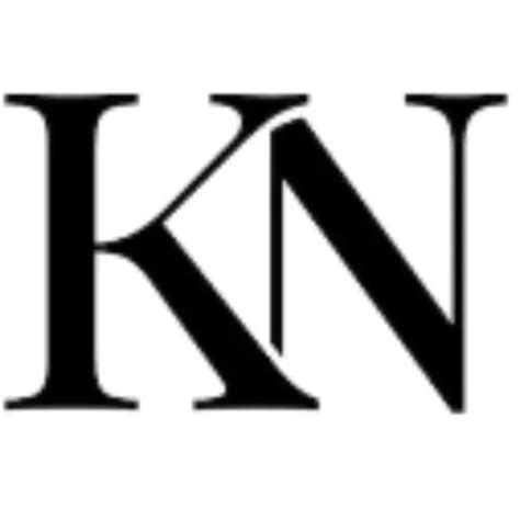 Big Ass Oiled Fucking Animation With Sound Japanese Blowbang Porn Xhamster