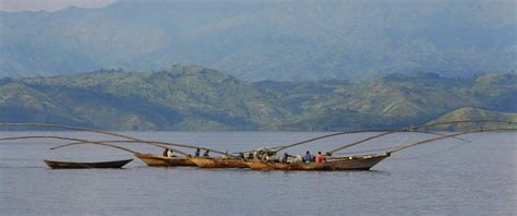 Things to do in North Kivu - Kwafrika Travel | Welcome to Congo