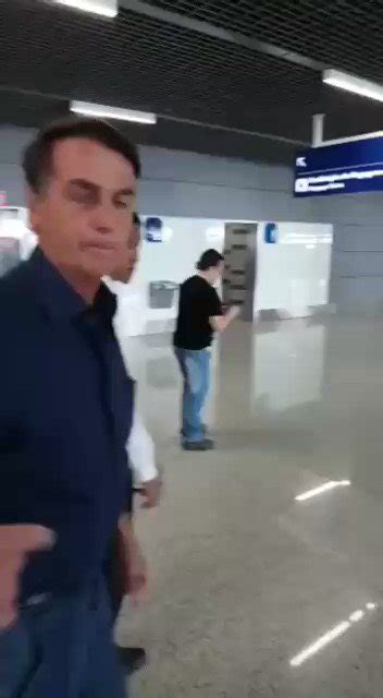 Coronel Amaro R On Twitter Voc S Jairbolsonaro Https T