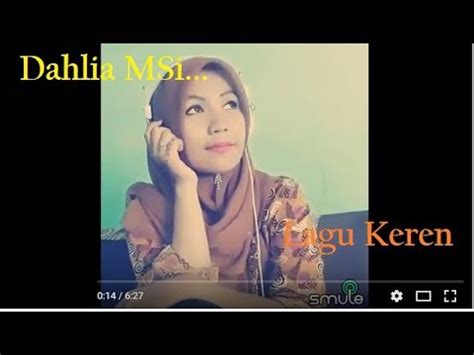 Achik Spin Siti Nordiana MEMORI BERKASIH100 Original Lirik By