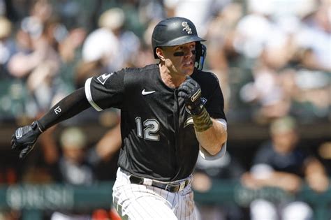 White Sox Vs Guardians Prediction Mlb Picks 52223 Pickdawgz