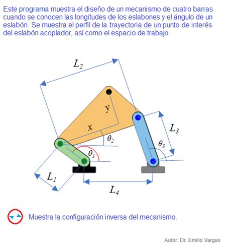 Tu Navegador No Es Compatible