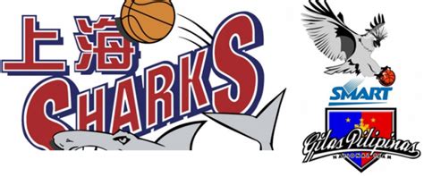 Gilas Pilipinas Logo Png Artofit