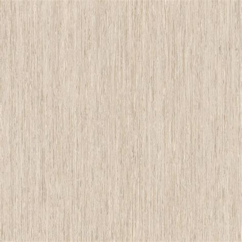 Covor Pvc Linoleum Tarkett Iq Optima Acoustic Optima Light Sand Beige