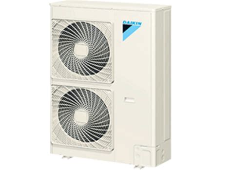 Daikin Vrv Air Conditioner System At Rs 100000 Piece Aligarh Id