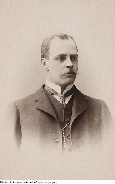 Olympedia – Ernst Estlander
