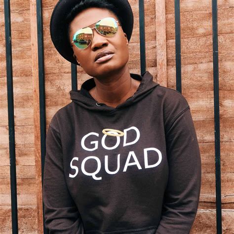 How Long Do Amazon Refunds Take? (And Why It Sometimes Takes Longer