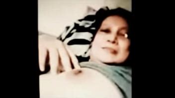 Maddy Muestra Sus Tetas XVIDEOS