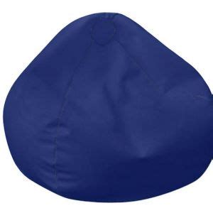 Bean Bags Order Our Super Comfortable Bean Bags Australia Wide