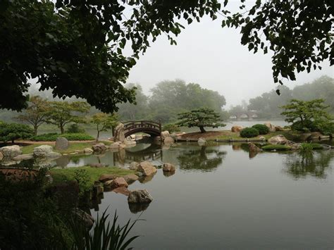 Fans of Jay Pritzker Pavilion - LAST CHANCE to grab your e-tickets to