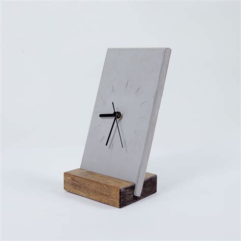 Standing Clock– Ohio Workshop