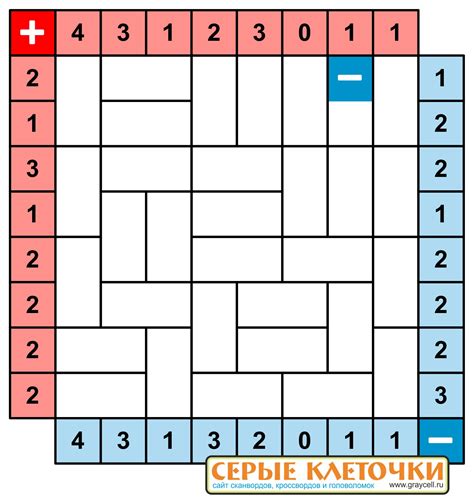 Магниты (15 бесплатных векторных работ для печати)