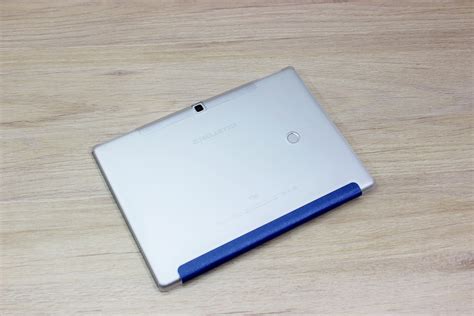 Teclast Master T