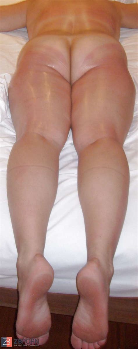 My Gf Any Tributes ZB Porn