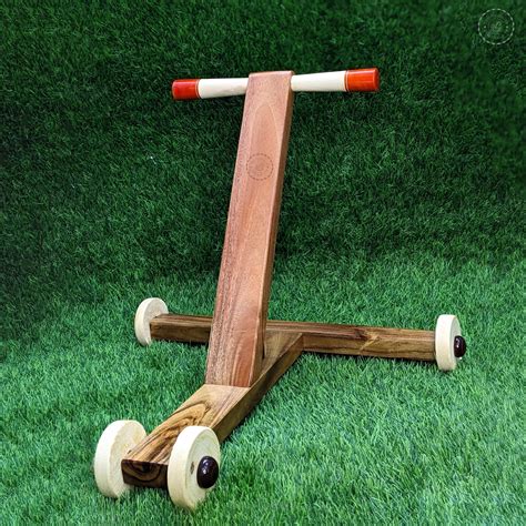 walker toys for infants