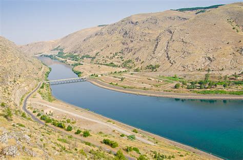 Royalty Free Euphrates River Pictures, Images and Stock Photos - iStock