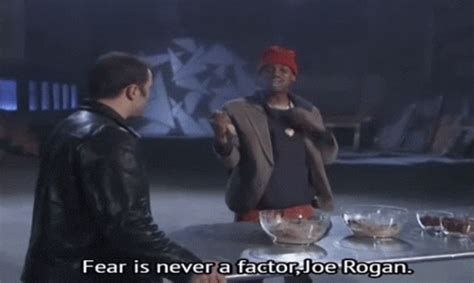 Dave Chappelle Show Fear Factor GIFs | Tenor