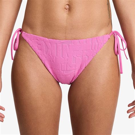 Nike Swim Bikini Nike Retro Flow Buzz Sneaker Station Online Shop