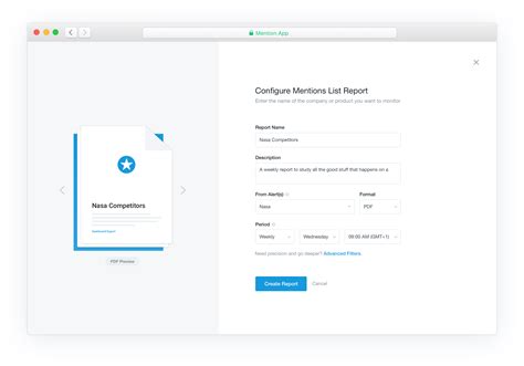 12+ White Label Marketing Tools your Agency Needs | DashThis