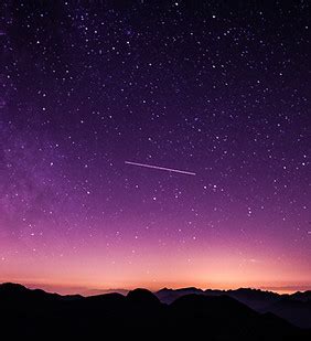 About Same Sex Attracted Christian Strength In Weakness