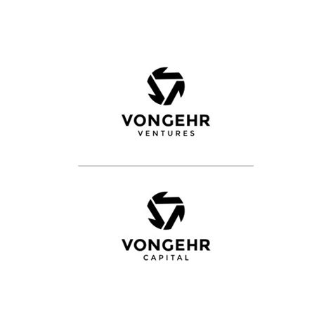 Designs | Design classy logo & icon for a group of companies | Logo ...