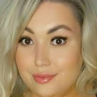 Merve Taşkın Nude OnlyFans Leaks 2023 Fapopedia