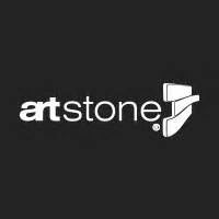 Artstone Decorative Fiberglass Wall Panels - Wall Coverings