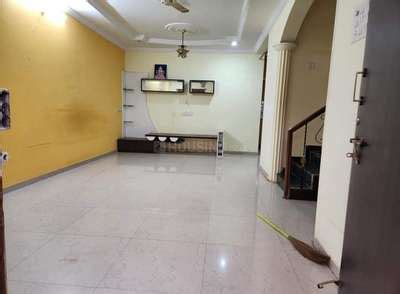 2500 Sqft 3 BHK Villa For Sale In G K Wonders Roseland Residency