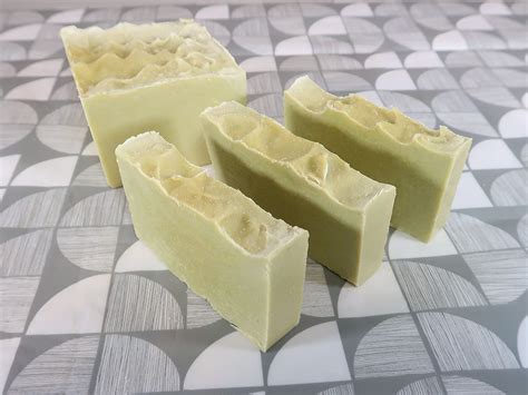 How To Make Natural Organic Soap 4 Gorgeous Recipes