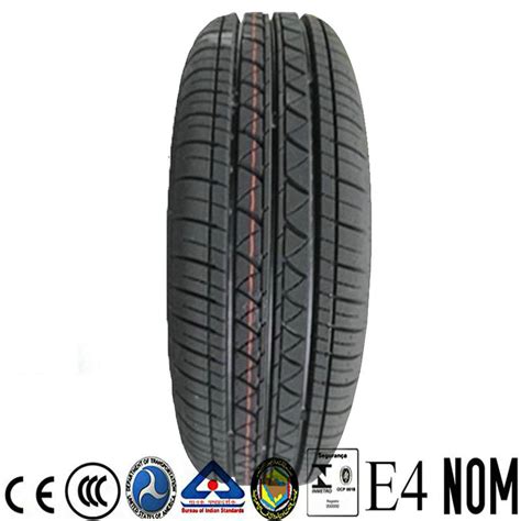 Wholesale All Season Radial Tires Light Truck Tyres Pcr Ecomimic