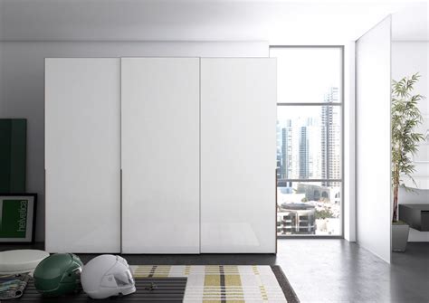 VITRUM WARDROBE — Divine Design Center