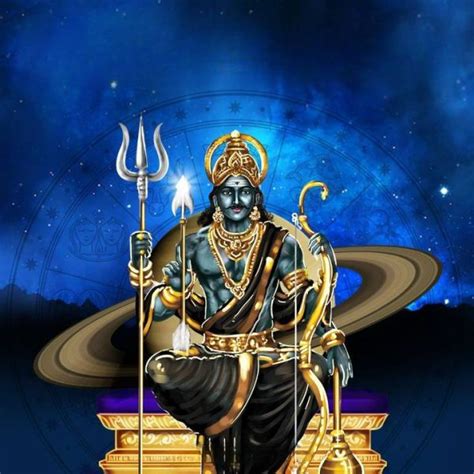 Shani Pradosh Vrat 2024 में कब पड़ेगा शनि प्रदोष व्रत और क्या है इसकी पूजा विधि और महत्व