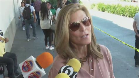 Montserrat Oliver Rompió El Silencio De Su Supuesto Divorcio ¿yolanda