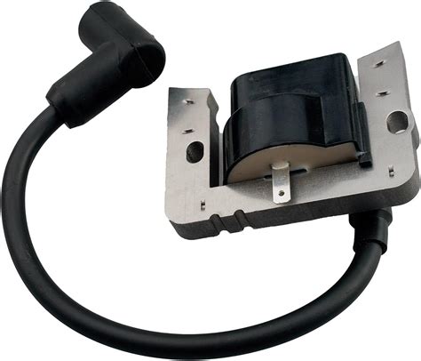 Amazon Ignition Coil For Tecumseh A B C