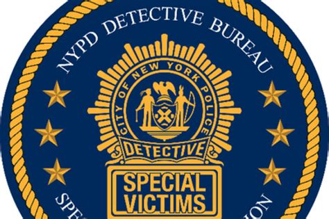 Nypd Detective Bureau