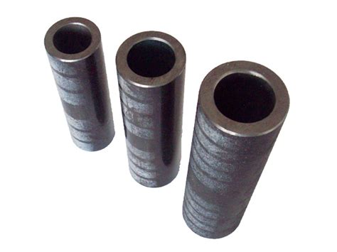 Rebar Coupler Squeezing Rebar Coupler Glus