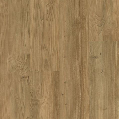 Click Plus Laminate Flooring – Flooring Ideas