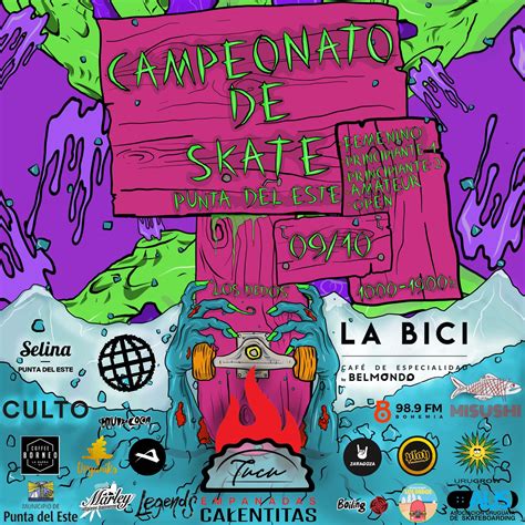 Cinco propuestas para disfrutar el fin de semana | Diario Correo de