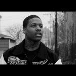 Love Songs The Streets By Lil Durk Album Lyrics Musixmatch