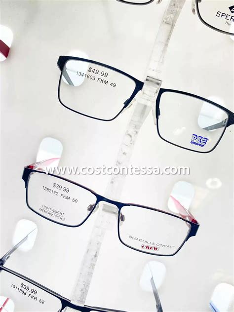 Costco Eyeglasses Frames Factory Sale | www.pennygilley.com