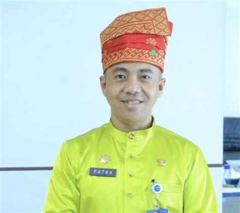 Penutupan MTQ Ke 56 Kota Pekanbaru Kembali Diundur Jadi 3 Maret