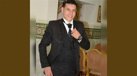 Rachid Adoul Neti Sebabi Youtube