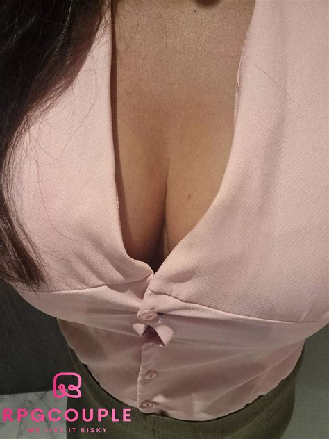 My Female Co Worker Said I Show Too Much At Work Nudes Boobs NUDE PICS ORG