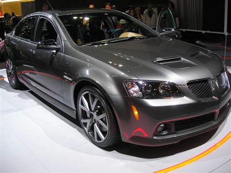 PONTIAC G8 - _pontiac-g8-5.jpg