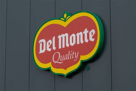 del monte reports net loss  strong dmpi performance contextph