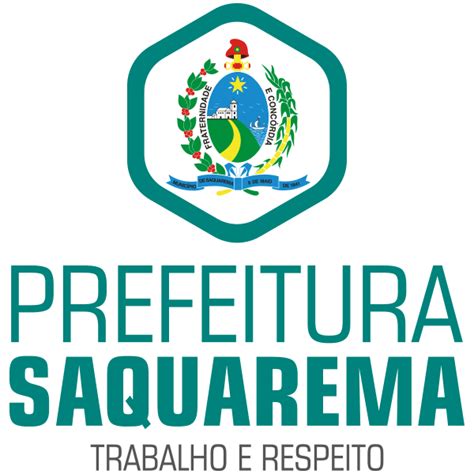 Equipe da Prefeitura de Saquarema visita estrutura do COLAB de Niterói