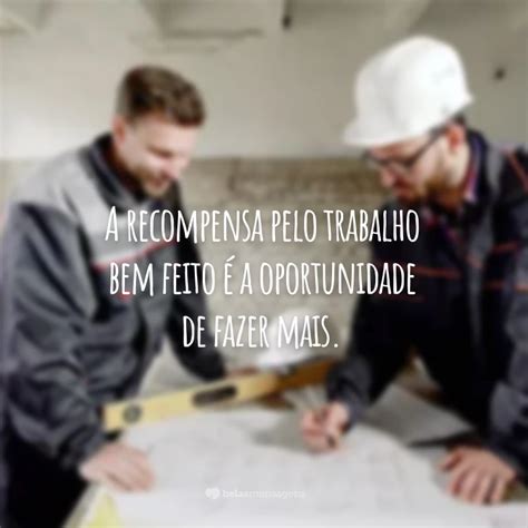 40 frases sobre oportunidades para não perder suas chances