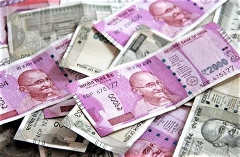 7th Pay Commission Check Salary Calculation After 4 DA Hike For